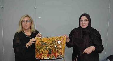 Sinop'ta bilim ve sanat şöleni