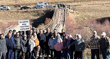 Şireci: "Hizmet için sahadayız, vatandaşlarımızın yanındayız"