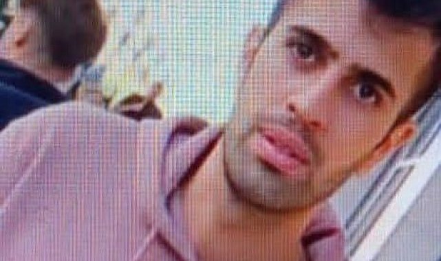 Şırnak'ta intihar girişiminde bulunan polis memuru hayatını kaybetti