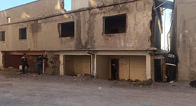 Şırnak'ta narko-alan uygulamaları aralıksız sürüyor