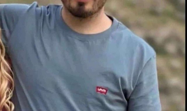 Şırnak'ta şüpheli ölüm: Araç içinde ölü bulundu