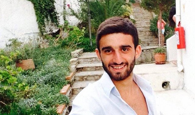 Şişli'de dehşete düşüren kazada hayatını kaybedenlerin sayısı 3'e yükseldi