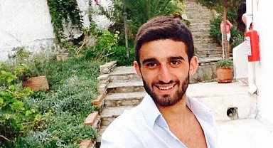 Şişli'de dehşete düşüren kazada hayatını kaybedenlerin sayısı 3'e yükseldi