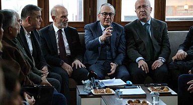 Sivas, 'İstiklal Madalyası' istiyor