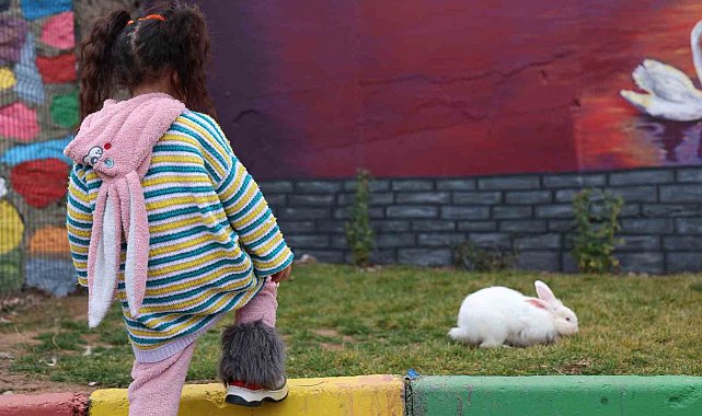 Sivrice Kadın Cezaevi, EuroPris'te 30 ülkeyi geride bırakarak birinciliği aldı