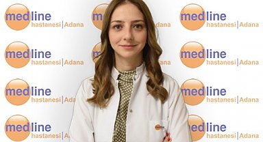 Soğuk hava sinüziti tetikliyor