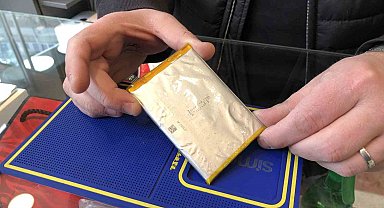 Soğuk havalar telefon bataryalarının ömrünü azaltıyor