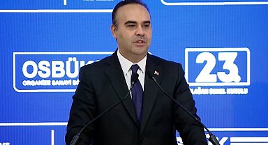 Somali'ye uzay limanının ayrıntıları belli oldu