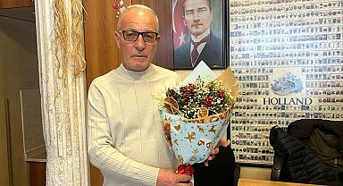 Son 10 yılda piyasaya çıktı: Aralık ayında yok satıyor