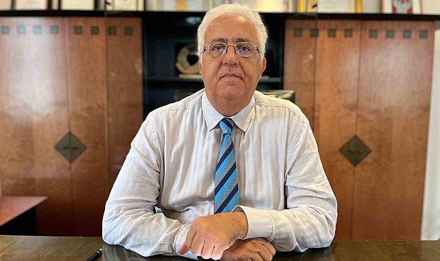 Son beş yılın üretim ve tüketim şampiyonu beyaz et