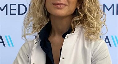 Sonbahar alerjilerine dikkat