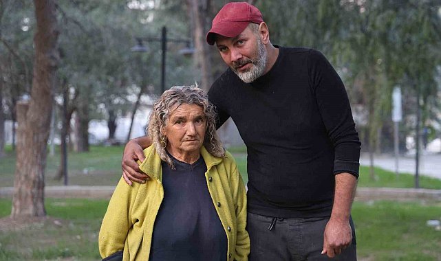 Sorunları son bulsun diye başladığı alkol 5 yılda hayatını karattı, şimdiyse gençlerden tek isteği alkol tüketmemeleri