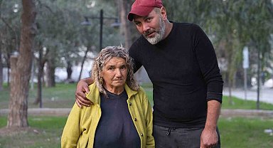 Sorunları son bulsun diye başladığı alkol 5 yılda hayatını karattı, şimdiyse gençlerden tek isteği alkol tüketmemeleri