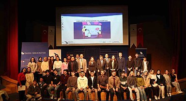 Sosyal güvenlik anayasal bir hak