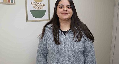 Sosyal medya yuva yıkıyor