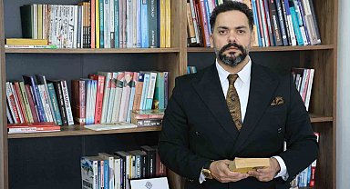 Sosyal politika uzmanı vatandaşlık maaşının detaylarını açıkladı