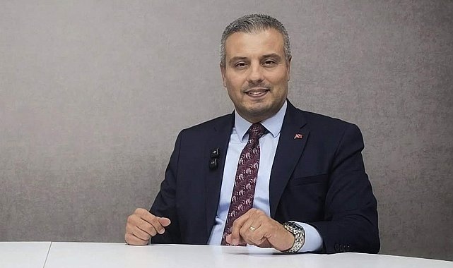 Sosyal yardım alanların istihdamı kolaylaşıyor