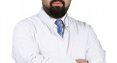 Sporda yapılan en sık hata 'Fazla yüklenme'