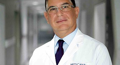 Sünnet, birçok hastalığın önüne geçiyor