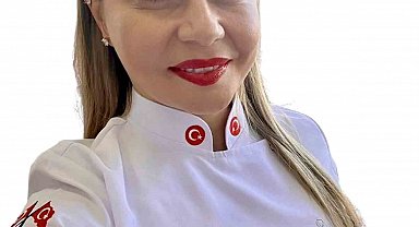 Sürdürülebilirlik gastronomide prestijin yeni ölçütü oluyor