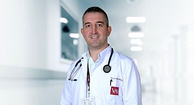 Sürekli susama ve yorgunluk diyabet habercisi olabilir