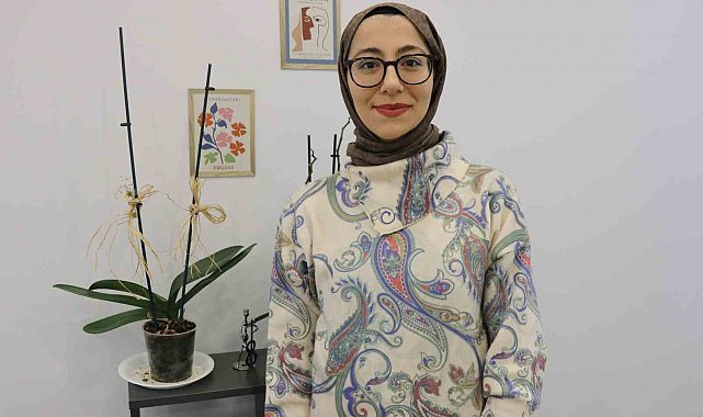 Sürekli telefona bakmak yeni sendromun habercisi olabilir