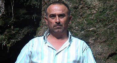 Tamirat için çıktığı çatıdan düşerek hayatını kaybetti