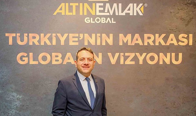 Tapuda vekalet işlemleri artık e-Devlet'te