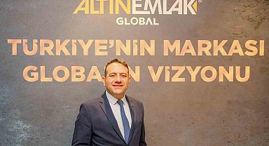 Tapuda vekalet işlemleri artık e-Devlet'te