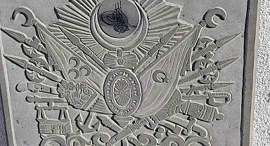 Tarih ve sanat TAREM'de hayat buluyor