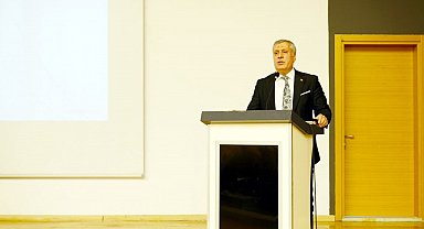 Tarımda 'B-Reçete' aşırı ilaç kullanımını önleyecek