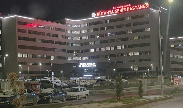 Tartıştığı arkadaşını bıçaklayarak öldürdü