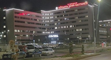 Tartıştığı arkadaşını bıçaklayarak öldürdü