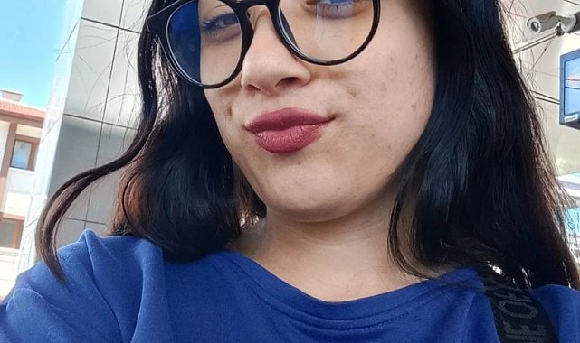 Tartıştığı eşini bıçaklayarak öldürdü