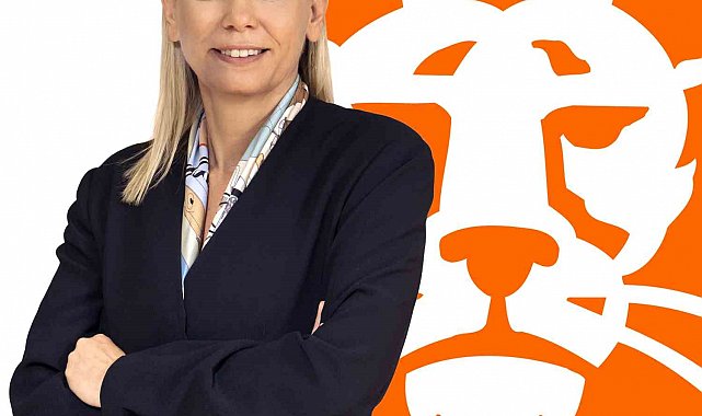 Tasarruf sahibi her 5 kişiden 1'i hisse senedi, borsa veya fonları tercih ediyor