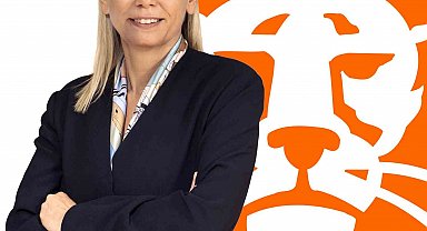 Tasarruf sahibi her 5 kişiden 1'i hisse senedi, borsa veya fonları tercih ediyor