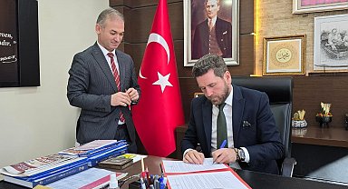 Tavas Belediyesi personel haklarını güçlendiriyor