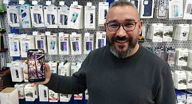 Tayland'da "Malatya" açılımı gülümsetti