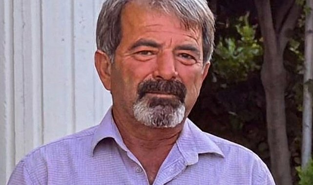 Tekneyle açıldığı Akdeniz'de kaybolmuştu, 12 gün sonra Kıbrıs'ta cansız bedeni bulundu