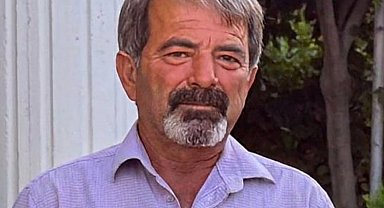 Tekneyle açıldığı Akdeniz'de kaybolmuştu, 12 gün sonra Kıbrıs'ta cansız bedeni bulundu