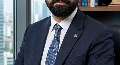 Tescil tarihe düşülen not mu, ekonomik bir silah mı?