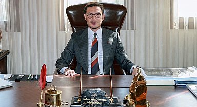 Tokat Belediyesi'nden asılsız iddialara suç duyurusu