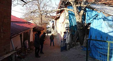 Tokat'ta kayıp kadından 3 yıldır haber alınamıyor