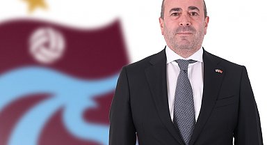 Trabzonspor Başkan Yardımcısı Saral'dan sert açıklama