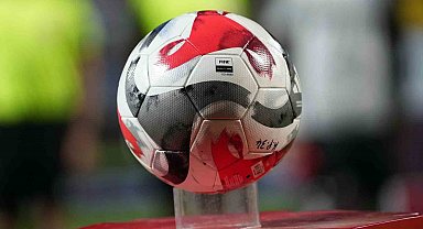 Trendyol Süper Lig'de 15. hafta heyecanı