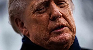 Trump: "Bu saldırıya çok ciddi bir yanıt verilecek"