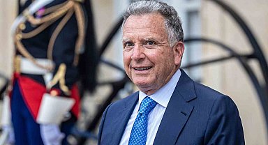 Trump'ın Özel Temsilcisi Witkoff: "Rusya, Ukrayna ihtilafının çözülmesi için ABD'nin çabalarına büyük değer vermektedir"