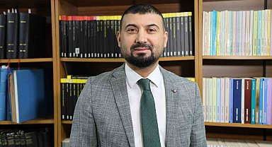 Trump'ın Venezuela hamlesi küresel ticareti geriyor