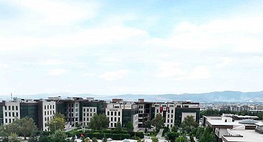 TU11 Destek Programı Projesi sonuçlandı: BTÜ'nün 5 projesine destek