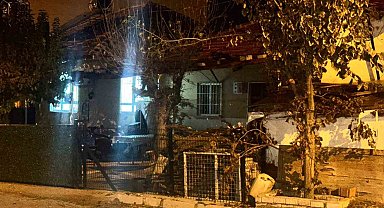 Tüfekle oynarken kız arkadaşının ölümüne sebep olan liseli çocuk tutuklandı